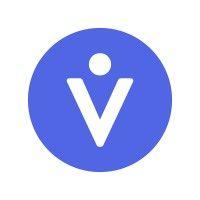 ventrilo.ai logo image