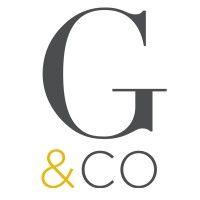 goodman & company, investment counsel