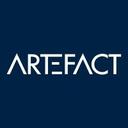 logo of Artefact