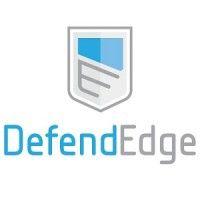 defendedge