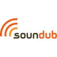 soundub, sonorización y doblajes s.l