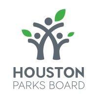 houston parks board