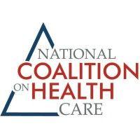 national coalition on health care