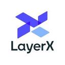 logo of Layerx