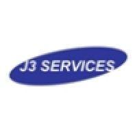 j3 services, inc.