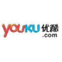 youku tudou inc logo image