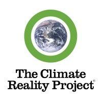 the climate reality project