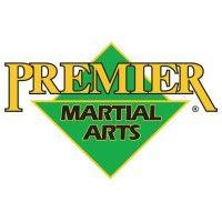 premier martial arts international