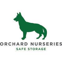 orchard nurseries