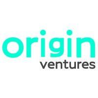 origin ventures logo image