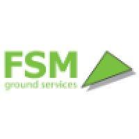 fsm ground services ltd