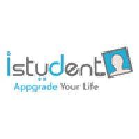 istudent israel logo image