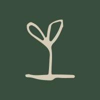 trees for life logo image