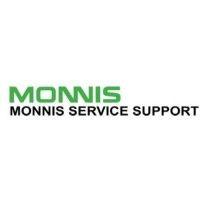 monnis service support llc