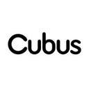 logo of Cubus Official