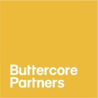 buttercore partners logo image