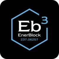 enerblock capital logo image