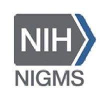 national institute of general medical sciences (nigms)