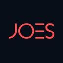 logo of Security Joes