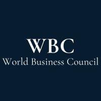 wbc logo image