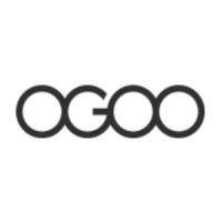 ogoo logo image