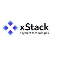 xstack payment technologies logo image