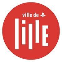 ville de lille logo image