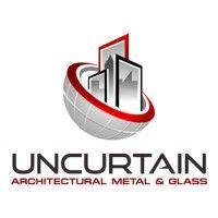 uncurtain inc.