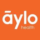 logo of Aylo Health