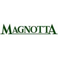 magnotta wine, beer, and spirits