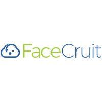 facecruit logo image