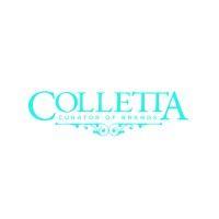 colletta showroom, inc logo image