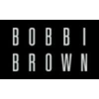 bobbi brown logo image