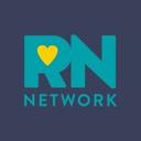 logo of Rnnetwork