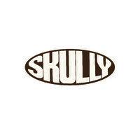 skully logo image