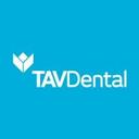 logo of Tav Dental Global