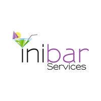 inibar services