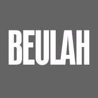 beulah logo image