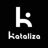 kataliza incubadora  - innovación al servicio de las personas logo image