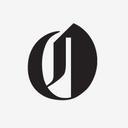 logo of The Oregonian Oregonlive Com