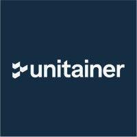 unitainer