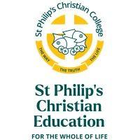 st philip's christian education