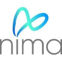 wearenima.im logo image