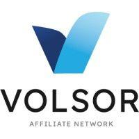 volsor, s.r.o. logo image