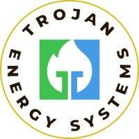 trojan energy systems, inc