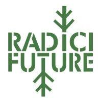 radici future 2030 logo image