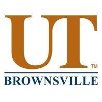 university of texas at brownsville