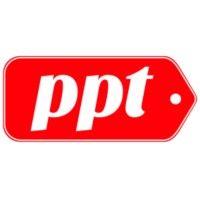 ppt preturi pentru tine logo image