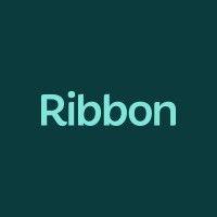 ribbon logo image