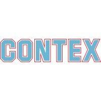 contex shipping gmbh logo image